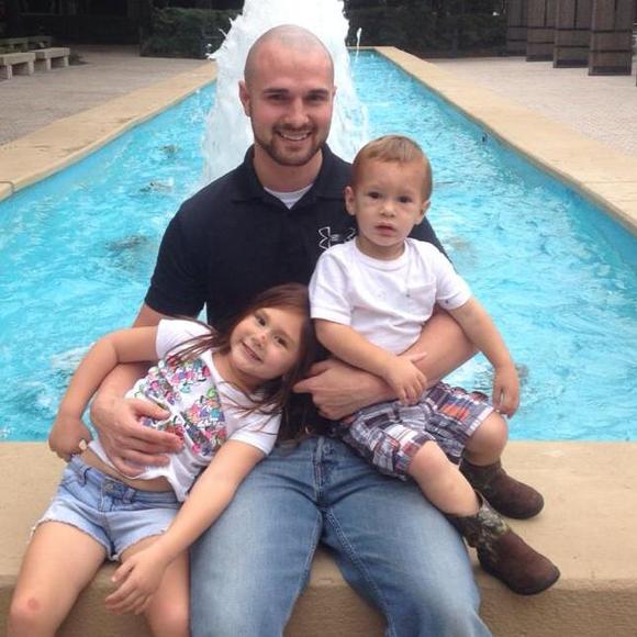 Meet your Posher, Billy - Picture 1 of 1